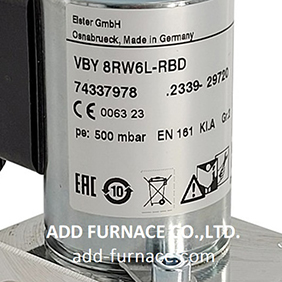 VBY 8RW6L-RBD